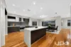 6 Maddock Street, Point Cook, Vic 3030-Image