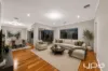 6 Maddock Street, Point Cook, Vic 3030-Image
