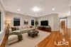 6 Maddock Street, Point Cook, Vic 3030-Image