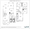 6 Maddock Street, Point Cook, Vic 3030-Floorplan