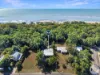 6 Madelaine Drive, Balgal Beach, Qld 4816