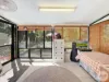 6 Madelaine Drive, Balgal Beach, Qld 4816-Image