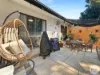 6 Madelaine Drive, Balgal Beach, Qld 4816-Image