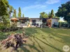 6 Madelaine Drive, Balgal Beach, Qld 4816-Image
