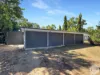 6 Madelaine Drive, Balgal Beach, Qld 4816-Image