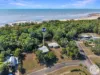 6 Madelaine Drive, Balgal Beach, Qld 4816-Image