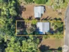 6 Madelaine Drive, Balgal Beach, Qld 4816-Image