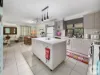 6 Madelaine Drive, Balgal Beach, Qld 4816-Image