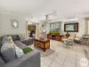 6 Madelaine Drive, Balgal Beach, Qld 4816-Image