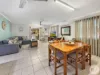 6 Madelaine Drive, Balgal Beach, Qld 4816-Image