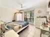 6 Madelaine Drive, Balgal Beach, Qld 4816-Image