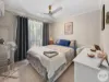 6 Madelaine Drive, Balgal Beach, Qld 4816-Image
