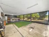 6 Madelaine Drive, Balgal Beach, Qld 4816-Image