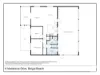 6 Madelaine Drive, Balgal Beach, Qld 4816-Floorplan