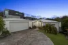 6 Madeley Street, Ocean Grove, Vic 3226