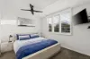 6 Madeley Street, Ocean Grove, Vic 3226-Image