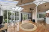 6 Madeley Street, Ocean Grove, Vic 3226-Image