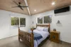 6 Madeley Street, Ocean Grove, Vic 3226-Image