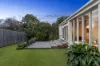 6 Madeley Street, Ocean Grove, Vic 3226-Image