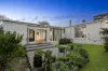6 Madeley Street, Ocean Grove, Vic 3226-Image