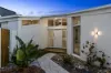 6 Madeley Street, Ocean Grove, Vic 3226-Image