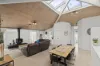 6 Madeley Street, Ocean Grove, Vic 3226-Image