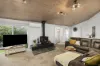 6 Madeley Street, Ocean Grove, Vic 3226-Image