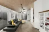 6 Madeley Street, Ocean Grove, Vic 3226-Image