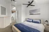 6 Madeley Street, Ocean Grove, Vic 3226-Image