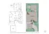 6 Madeley Street, Ocean Grove, Vic 3226-Floorplan