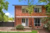 6 Madigan Street, Hackett, ACT 2602