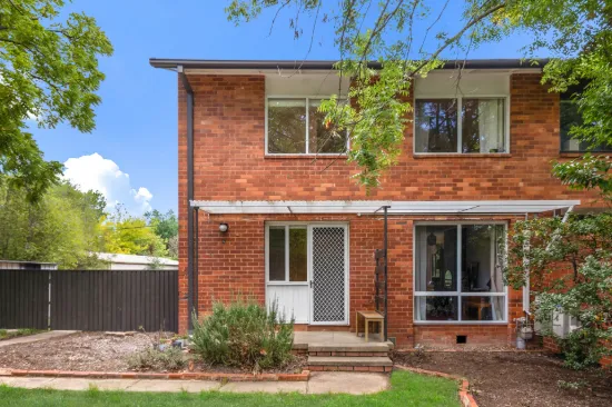6 Madigan Street, Hackett, ACT 2602