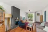 6 Madigan Street, Hackett, ACT 2602-Image