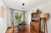 6 Madigan Street, Hackett, ACT 2602-Image