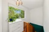 6 Madigan Street, Hackett, ACT 2602-Image