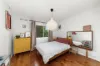 6 Madigan Street, Hackett, ACT 2602-Image