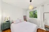 6 Madigan Street, Hackett, ACT 2602-Image