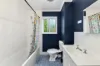 6 Madigan Street, Hackett, ACT 2602-Image