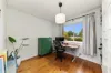 6 Madigan Street, Hackett, ACT 2602-Image