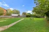 6 Madigan Street, Hackett, ACT 2602-Image