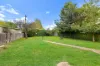 6 Madigan Street, Hackett, ACT 2602-Image