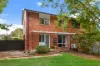 6 Madigan Street, Hackett, ACT 2602-Image