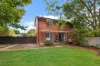 6 Madigan Street, Hackett, ACT 2602-Image
