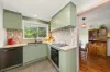 6 Madigan Street, Hackett, ACT 2602-Image