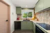 6 Madigan Street, Hackett, ACT 2602-Image