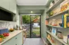 6 Madigan Street, Hackett, ACT 2602-Image