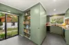 6 Madigan Street, Hackett, ACT 2602-Image
