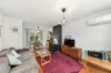 6 Madigan Street, Hackett, ACT 2602-Image