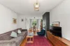 6 Madigan Street, Hackett, ACT 2602-Image