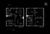 6 Madigan Street, Hackett, ACT 2602-Floorplan
